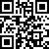 https://mehrnews.com/xW484