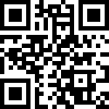 https://mehrnews.com/xY2Fx