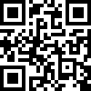 https://mehrnews.com/x3cd8J