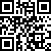 https://mehrnews.com/xQRxk