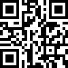 https://mehrnews.com/x33R9d