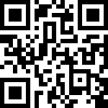 https://mehrnews.com/x38NKz