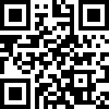 https://mehrnews.com/x3cX3t