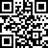 https://mehrnews.com/x38Krh