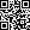 https://mehrnews.com/x3cS7F