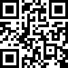 https://mehrnews.com/x3bzHD