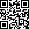 https://mehrnews.com/xJSD3