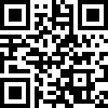 https://mehrnews.com/x37nPb