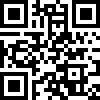 https://mehrnews.com/xHmdx