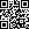 https://mehrnews.com/x39mtL