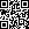 https://mehrnews.com/x3bszT