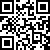 https://mehrnews.com/xVQLZ