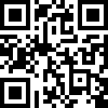 https://mehrnews.com/x35ydd