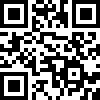 https://mehrnews.com/x36Br6