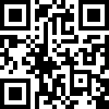 https://mehrnews.com/x3b9Ht