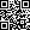 https://mehrnews.com/x39tvw