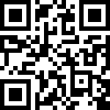 https://mehrnews.com/x37QDG