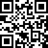https://mehrnews.com/xWNTK