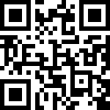 https://mehrnews.com/xXF6Z