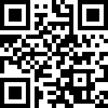 https://mehrnews.com/x37vxm