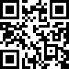 https://mehrnews.com/xS5cX