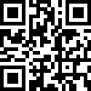 https://mehrnews.com/x3bYbw