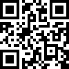 https://mehrnews.com/x3bQ8Y