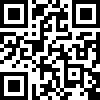 https://mehrnews.com/x37NNL