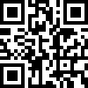 https://mehrnews.com/x32Cpg