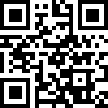 https://mehrnews.com/x3cJMt