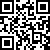 https://mehrnews.com/xMCdk