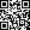 https://mehrnews.com/xdRst