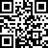 https://mehrnews.com/x36tQr