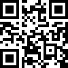 https://mehrnews.com/x6Mdm