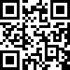 https://mehrnews.com/xZPJJ