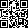 https://mehrnews.com/x39yDc
