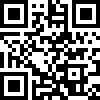 https://mehrnews.com/x38vCB