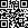 https://mehrnews.com/xTH84