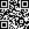 https://mehrnews.com/x35MrR