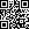 https://mehrnews.com/x38sXX