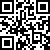 https://mehrnews.com/x369Kn