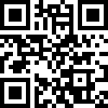 https://mehrnews.com/xpdxg