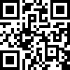https://mehrnews.com/x38HhZ