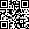 https://mehrnews.com/xPFZV