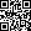 https://mehrnews.com/x32Rtt