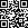 https://mehrnews.com/x325BS
