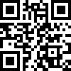 https://mehrnews.com/xqVWy