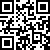 https://mehrnews.com/xqH7Q