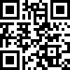 https://mehrnews.com/xW4mD