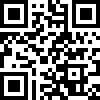 https://mehrnews.com/x39xVC